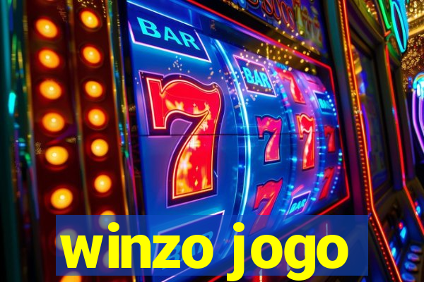 winzo jogo